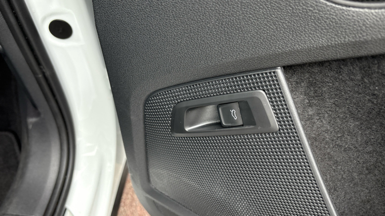 Skoda Kodiaq 1.5 TSI Sport Line 5dr DSG [7 Seat] Petrol Estate